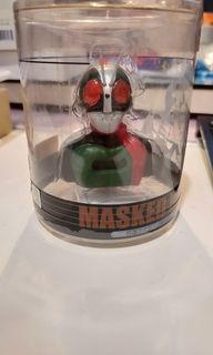 （分類：）位於 。 由 c63amgbs 提交（商品編號 1199214093，圖片 1）。簡介： 。