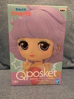 （分類：）位於 。 由 agassi0715 提交（商品編號 1199197570，圖片 1）。簡介： 。