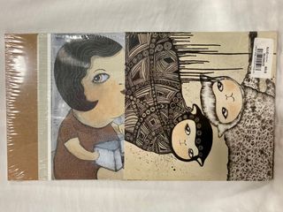 （分類：）位於 。 由 muiggg 提交（商品編號 1199164215，圖片 1）。簡介： 。