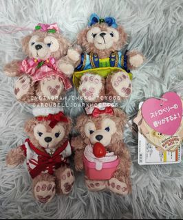 （分類：）位於 。 由 tabobaba.shop 提交（商品編號 1199159621，圖片 1）。簡介： 。