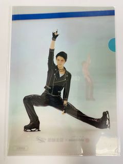 （分類：）位於 。 由 fishzu22 提交（商品編號 1199152489，圖片 1）。簡介： 。