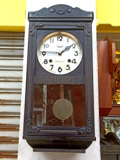 (Category: ) located in . Submitted by from_of_old (Listing ID 1199103981, Image 1). Description: .