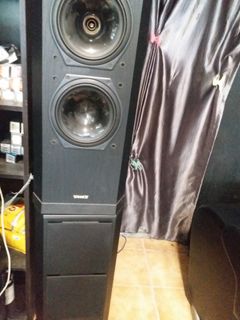 （分類：）位於 。 由 lam9344.ly 提交（商品編號 1199158840，圖片 1）。簡介： 。
