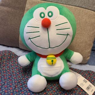 （分類：）位於 。 由 rubyfunfun 提交（商品編號 1199161002，圖片 1）。簡介： 。