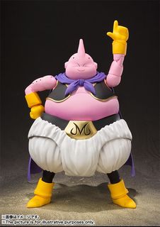 （分類：）位於 。 由 stan3d 提交（商品編號 1199217562，圖片 1）。簡介： 。
