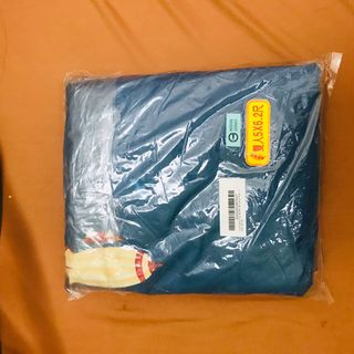 （分類：）位於 。 由 hchangaa 提交（商品編號 1199056380，圖片 1）。簡介： 。