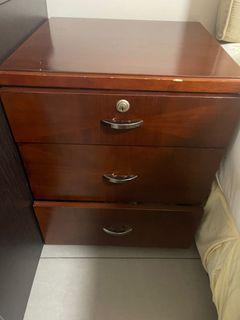 （分類：）位於 。 由 lllllsj 提交（商品編號 1199213862，圖片 1）。簡介： 。