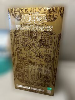 （分類：）位於 。 由 Risungoz 提交（商品編號 1199210511，圖片 1）。簡介： 。