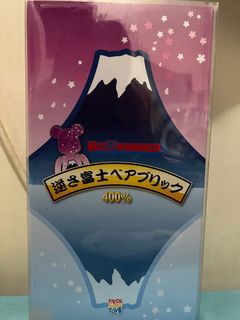 （分類：）位於 。 由 yo_yooooo 提交（商品編號 1199147936，圖片 1）。簡介： 。