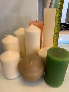 （分類：）位於 。 由 plasticlok 提交（商品編號 1199114459，圖片 1）。簡介： 。