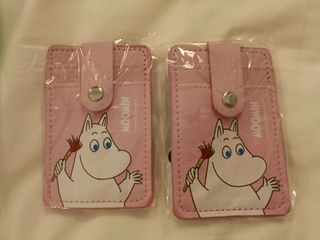 （分類：）位於 。 由 grace822store 提交（商品編號 1199222254，圖片 1）。簡介： 。