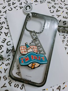 （分類：）位於 。 由 cccccheung 提交（商品編號 1199187773，圖片 1）。簡介： 。