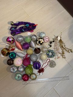 （分類：）位於 。 由 victordeclutter 提交（商品編號 1199067727，圖片 1）。簡介： 。