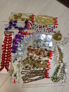 （分類：）位於 。 由 victordeclutter 提交（商品編號 1199067818，圖片 1）。簡介： 。