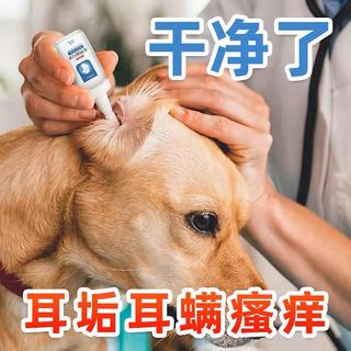 🌸 Pet Medicine! 🌸 Collection item 1