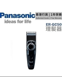 （分類：）位於 。 由 kkfkkff 提交（商品編號 1199134601，圖片 1）。簡介： 。