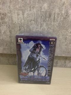 （分類：）位於 。 由 happyclaw 提交（商品編號 1199227599，圖片 1）。簡介： 。