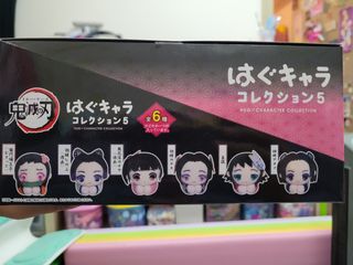 （分類：）位於 。 由 cash030 提交（商品編號 1199180025，圖片 1）。簡介： 。