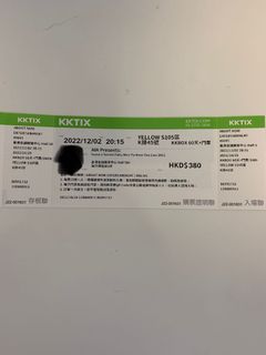 （分類：）位於 。 由 funnycreate 提交（商品編號 1199180592，圖片 1）。簡介： 。