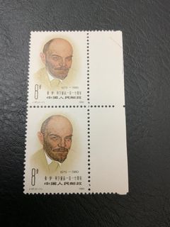 （分類：）位於 。 由 kinet33 提交（商品編號 1199186588，圖片 1）。簡介： 。