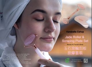 （分類：）位於 。 由 enochope_co_ltd 提交（商品編號 1183576351，圖片 1）。簡介： 。