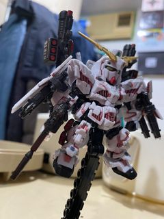 （分類：）位於 。 由 Marshmalllllll 提交（商品編號 1198686404，圖片 1）。簡介： 。