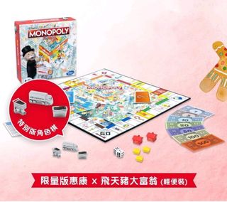 （分類：）位於 。 由 stepsworkshophk 提交（商品編號 1199096741，圖片 1）。簡介： 。