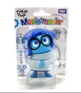 （分類：）位於 。 由 babie. 提交（商品編號 1199130364，圖片 1）。簡介： 。