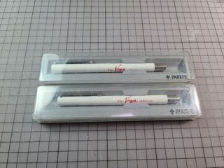 （分類：）位於 。 由 lambmark 提交（商品編號 1199116284，圖片 1）。簡介： 。