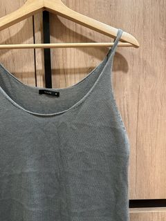 全新 Pazzo 針織 洋裝