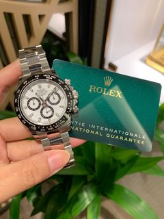 （分類：）位於 。 由 Billion_watch 提交（商品編號 1199093556，圖片 1）。簡介： 。