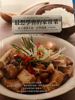 （分類：）位於 。 由 demote307 提交（商品編號 1199192002，圖片 1）。簡介： 。