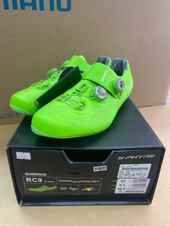 （分類：）位於 。 由 cyclist.hk 提交（商品編號 1199070013，圖片 1）。簡介： 。