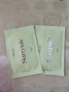 （分類：）位於 。 由 niknik20 提交（商品編號 1199076270，圖片 1）。簡介： 。