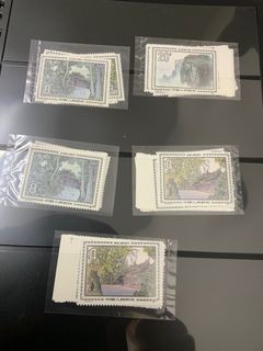（分類：）位於 。 由 kinet33 提交（商品編號 1199170254，圖片 1）。簡介： 。