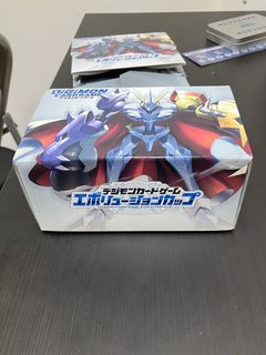 （分類：）位於 。 由 zerocw 提交（商品編號 1199171760，圖片 1）。簡介： 。