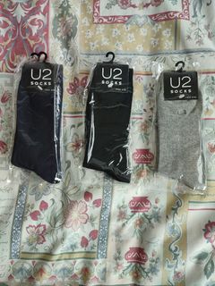 （分類：）位於 。 由 nelsonlau1 提交（商品編號 1199072233，圖片 1）。簡介： 。