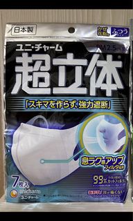 （分類：）位於 。 由 nicktsang01 提交（商品編號 1197017134，圖片 1）。簡介： 。