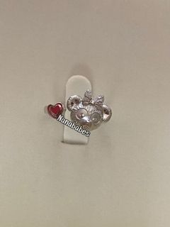 （分類：）位於 。 由 nanababes 提交（商品編號 1199072511，圖片 1）。簡介： 。