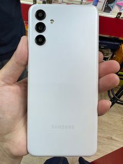 （分類：）位於 。 由 phonekee 提交（商品編號 1199170761，圖片 1）。簡介： 。