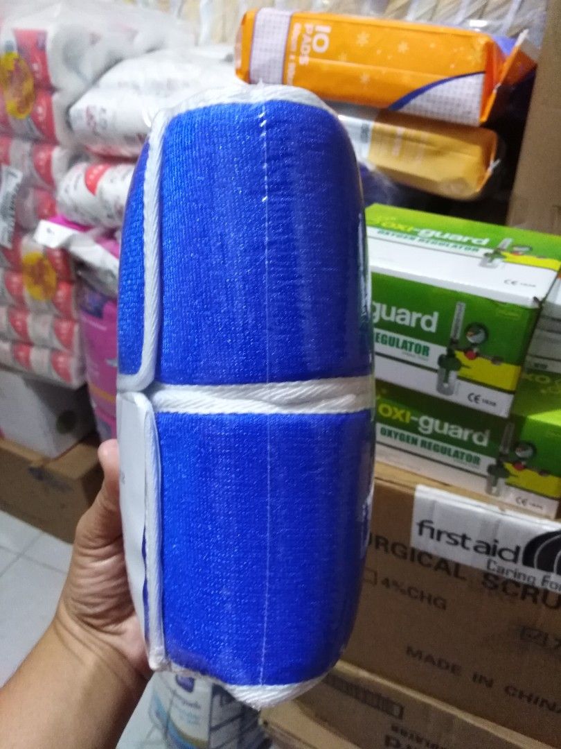 ABDOMINAL BINDER 8x49 (Category: Other Assistive Aids) located in Quezon City. Submitted by velascoani41246 (Listing ID 1199117876, Image 3). Description: Please feel free to inquire Or viber me at 09483550679 Walk-in are also welcome banawe Qc near orthopedic po.