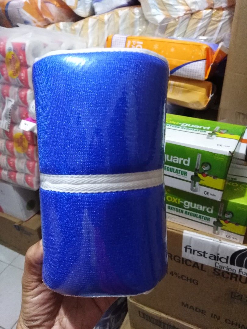 ABDOMINAL BINDER 8x49 (Category: Other Assistive Aids) located in Quezon City. Submitted by velascoani41246 (Listing ID 1199117876, Image 2). Description: Please feel free to inquire Or viber me at 09483550679 Walk-in are also welcome banawe Qc near orthopedic po.