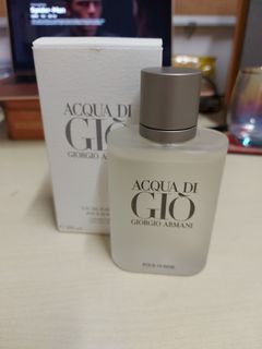 （分類：）位於 。 由 sosajes2 提交（商品編號 1199205106，圖片 1）。簡介： 。