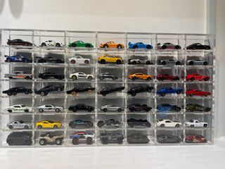 (Category: ) located in . Submitted by vmax44 (Listing ID 1199186891, Image 1). Description: .