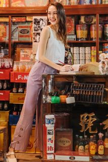 (Category: ) located in . Submitted by back_on_the_rack (Listing ID 1199083523, Image 1). Description: .