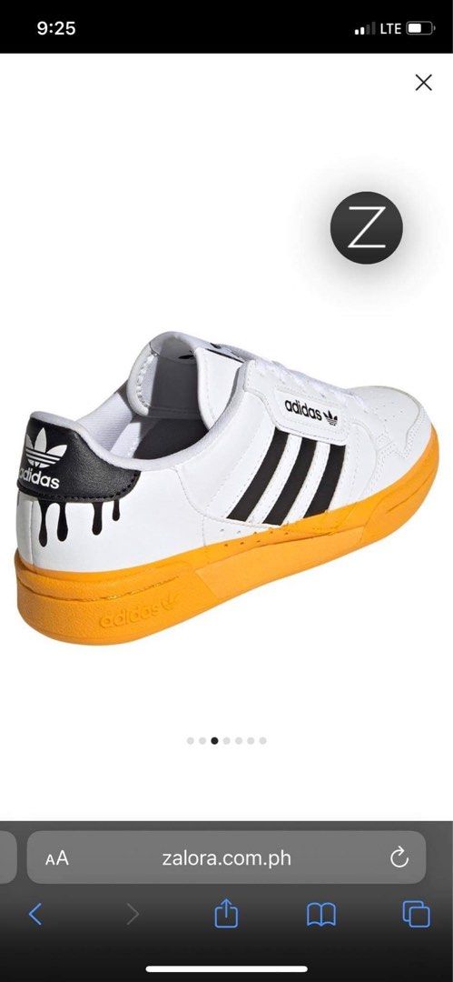 Adidas deerupt shop zalora