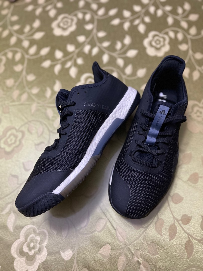 adidas predator latest