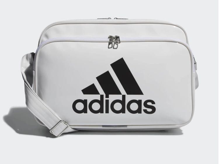 Adidas Crossbody Bag, Women's Fashion, Bags & Wallets, Crossbody Bags