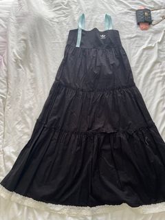 (Category: ) located in . Submitted by miubiuheartlink (Listing ID 1199137484, Image 1). Description: .