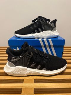 （分類：）位於 。 由 anton0810yu 提交（商品編號 1199069083，圖片 1）。簡介： 。